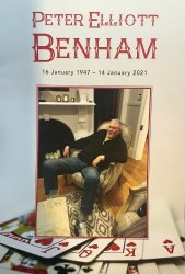 Pete Benham in memoriam.jpg